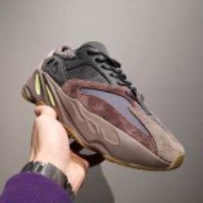 wholesale quality adidas yeezy boost 700 sku 4